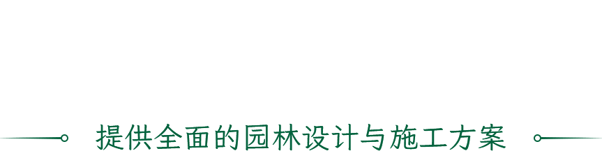 胜天国际官方响应式多终端网页版面配置管理